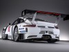 2016 Porsche 911 GT3 R thumbnail photo 90424