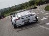 2016 Porsche 911 GT3 R thumbnail photo 90425