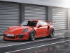 2016 Porsche 911 GT3 RS thumbnail photo 86682