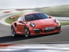 2016 Porsche 911 GT3 RS thumbnail photo 86683