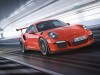 2016 Porsche 911 GT3 RS thumbnail photo 86684