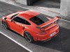 Porsche 911 GT3 RS 2016