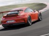 2016 Porsche 911 GT3 RS thumbnail photo 86687