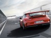 2016 Porsche 911 GT3 RS thumbnail photo 86688