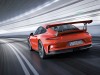 2016 Porsche 911 GT3 RS thumbnail photo 86689