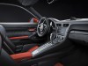 2016 Porsche 911 GT3 RS thumbnail photo 86690