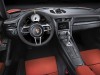 2016 Porsche 911 GT3 RS thumbnail photo 86691