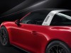 Porsche 911 Targa 4 GTS 2016