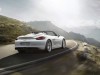 2016 Porsche Boxster Spyder thumbnail photo 88316