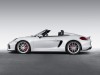 2016 Porsche Boxster Spyder thumbnail photo 88319