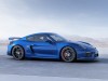 2016 Porsche Cayman GT4 thumbnail photo 84840