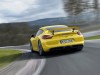2016 Porsche Cayman GT4 thumbnail photo 84843