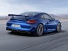 2016 Porsche Cayman GT4 thumbnail photo 84845