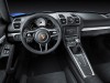 2016 Porsche Cayman GT4 thumbnail photo 84847