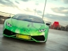 2016 Print Tech Lamborghini Huracan LP 610-4 thumbnail photo 96556