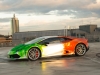 2016 Print Tech Lamborghini Huracan LP 610-4 thumbnail photo 96557