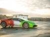 2016 Print Tech Lamborghini Huracan LP 610-4 thumbnail photo 96558