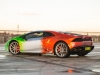 2016 Print Tech Lamborghini Huracan LP 610-4 thumbnail photo 96559