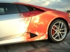 2016 Print Tech Lamborghini Huracan LP 610-4 thumbnail photo 96561