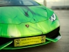 2016 Print Tech Lamborghini Huracan LP 610-4 thumbnail photo 96566