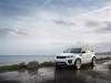 2016 Range Rover Evoque thumbnail photo 85917