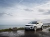 2016 Range Rover Evoque