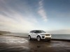 2016 Range Rover Evoque thumbnail photo 85918