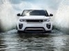 2016 Range Rover Evoque thumbnail photo 85919