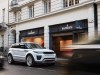 Range Rover Evoque 2016