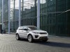 2016 Range Rover Evoque thumbnail photo 85923