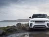 2016 Range Rover Evoque thumbnail photo 85924