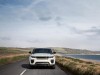 2016 Range Rover Evoque thumbnail photo 85925