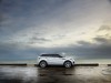 Range Rover Evoque 2016