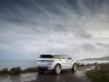2016 Range Rover Evoque thumbnail photo 85927