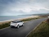 2016 Range Rover Evoque thumbnail photo 85929