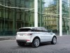 2016 Range Rover Evoque thumbnail photo 85930