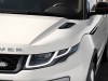 Range Rover Evoque 2016