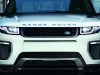 Range Rover Evoque 2016