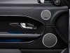 Range Rover Evoque 2016