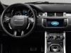 Range Rover Evoque 2016