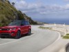 2016 Range Rover Sport HST thumbnail photo 88174