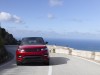 2016 Range Rover Sport HST thumbnail photo 88175