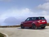 Range Rover Sport HST 2016