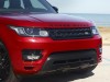 2016 Range Rover Sport HST thumbnail photo 88177