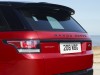 2016 Range Rover Sport HST thumbnail photo 88178