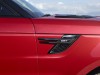 2016 Range Rover Sport HST thumbnail photo 88179