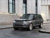 2016 Range Rover SVAutobiography thumbnail photo 88143