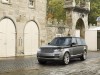 2016 Range Rover SVAutobiography thumbnail photo 88144