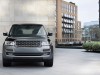 2016 Range Rover SVAutobiography thumbnail photo 88145