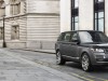 2016 Range Rover SVAutobiography thumbnail photo 88146